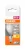 OSRAM Star LED kisgömb izzó, matt üveg búra, E14 foglalat, 6,5W, 2700K, 806lm, meleg fehér