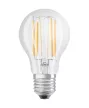OSRAM Superstar dimmelhető LED izzó, körte forma, E27 foglalat, 8,5W, 4000K, 1055lm, hideg fehér
