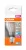 OSRAM Superstar dimmelhető LED izzó, körte forma, E27 foglalat, 8,5W, 4000K, 1055lm