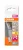 OSRAM Star+ LED kisgömb izzó, kisgömb forma, E14 foglalat, 4,5W, 2700K, 470lm, meleg fehér