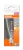 OSRAM Star LED edison izzó, körte forma, E27 foglalat, 2,5W, 2700K, 250lm, meleg fehér