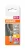 OSRAM Superstar LED kisgömb izzó, kisgömb forma, E14 foglalat, 6,5W, 2700K, 806lm, meleg fehér
