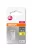 OSRAM Base LED kapszula izzó, G4 foglalat, 0,9W, 2700K, 100lm, meleg fehér, 3 db-os csomag