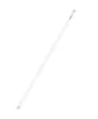 OSRAM Star LED plasztik fénycső, G13 foglalat, 7,6W, 6500K, 800lm, hideg fehér, energiatakarékos