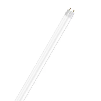 OSRAM Star LED plasztik fénycső, G13 foglalat, 16,2W, 3000K, 1530lm, meleg fehér