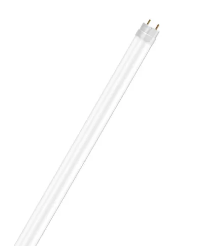 OSRAM Star LED plasztik fénycső, G13 foglalat, 16,2W, 3000K, 1530lm, meleg fehér