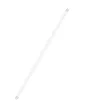 OSRAM Star LED fénycső, G13 foglalat, 16,2W, 3000K, 1530lm, meleg fehér, 1212mm, energiatakarékos