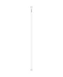 OSRAM Star LED plasztik fénycső, G13 foglalat, 16,2W, 3000K, 1530lm, meleg fehér