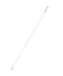 OSRAM Star LED fénycső, G13 foglalat, 16,2W, 6500K, 1700lm, hideg fehér, 1212mm, energiatakarékos