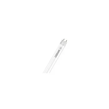 OSRAM LED üveg fénycső, G13 foglalat, 23,1W, 4000K, 3700lm, hideg fehér, energiatakarékos