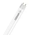 OSRAM LED üveg fénycső, G13 foglalat, 23,1W, 4000K, 3700lm, hideg fehér, energiatakarékos