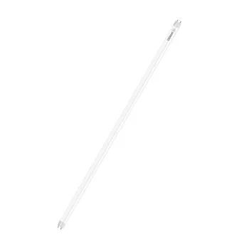 OSRAM Star LED üveg fénycső, G13 foglalat, 16,2W, 6500K, 1700lm, hideg fehér, energiatakarékos