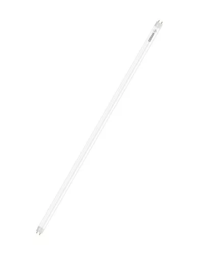 OSRAM Star LED üveg fénycső, G13 foglalat, 16,2W, 6500K, 1700lm, hideg fehér, energiatakarékos
