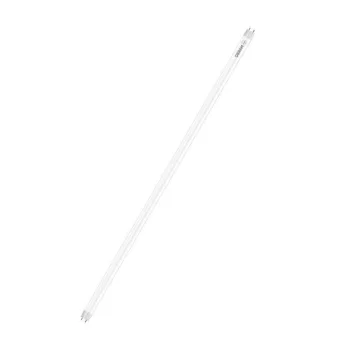 OSRAM Star LED üveg T8 fénycső, G13 foglalat, 16,2W, 1700lm, 6500K daylight, 1212mm 8db