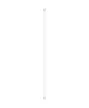 OSRAM Star LED üveg fénycső, G13 foglalat, 7,6W, 6500K, 800lm, hideg fehér, energiatakarékos