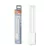 OSRAM Dulux L LED kompakt fénycső, matt búra, 2G11 foglalat, 8W, 1000lm, 4000K semleges, 229mm