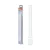 OSRAM Dulux L LED kompakt fénycső, matt búra, 2G11 foglalat, 18W, 2300lm, 4000K semleges, 416mm