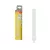 OSRAM Dulux S LED kompakt fénycső, matt búra, G23 foglalat, 6W, 630lm, 3000K meleg fehér, 220mm