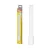 OSRAM Dulux L LED kompakt fénycső, matt búra, 2G11 foglalat, 12W, 1350lm, 3000K meleg, 325mm hosszú