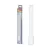 OSRAM Dulux L LED kompakt fénycső, matt búra, 2G11 foglalat, 12W, 1500lm, 4000K semleges, 325mm