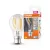 OSRAM Star LED izzó, átlátszó üveg búra, B22d foglalat, 7,5W, 1055lm, 4000K semleges fehér