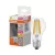 OSRAM Superstar+ dimmelhető LED classic izzó, üveg, E27 foglalat, 11W, 1521lm, 2700K, filament