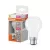 OSRAM Superstar+ dimm. LED izzó, matt búra, B22d, 11W, 1521lm, 4000K semleges fehér filament
