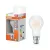 OSRAM Star LED izzó, matt plasztik búra, B22d foglalat, 17W, 2452lm, 4000K semleges fehér