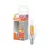 OSRAM Superstar dimmelhető LED izzó gyertya forma, üveg búra, E14, 5,9W, 806lm, 2700K meleg fehér