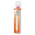 OSRAM LED lineáris izzó, matt plasztik búra, S15s foglalat, 4W, 2700K, 350lm, meleg fehér