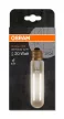 OSRAM LED fénycső, E27 foglalat, 2,5W, 2000K, 200lm, meleg fehér, energiatakarékos