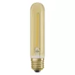 OSRAM LED fénycső, E27 foglalat, 2,5W, 2000K, 200lm, meleg fehér, energiatakarékos