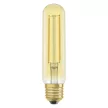 OSRAM LED fénycső, E27 foglalat, 2,5W, 2000K, 200lm, meleg fehér, energiatakarékos