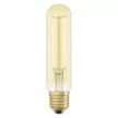 OSRAM LED fénycső, E27 foglalat, 2,5W, 2000K, 200lm, meleg fehér, energiatakarékos