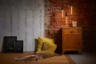 OSRAM LED fénycső, E27 foglalat, 5W, 2000K, 400lm, meleg fehér, energiatakarékos