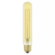 OSRAM LED fénycső, E27 foglalat, 5W, 2000K, 400lm, meleg fehér, energiatakarékos