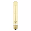 OSRAM LED fénycső, E27 foglalat, 5W, 2000K, 400lm, meleg fehér, energiatakarékos