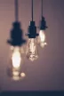 OSRAM LED edison izzó, körte forma, E27 foglalat, 2,5W, 2500K, 225lm, meleg fehér