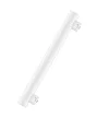 OSRAM LED fénycső, S14s foglalat, 3,5W, 2700K, 260lm, meleg fehér, energiatakarékos
