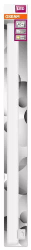 OSRAM LED fénycső, S14s foglalat, 6W, 2700K, 470lm, meleg fehér, energiatakarékos