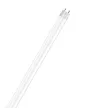 OSRAM Value LED üveg fénycső, G13 foglalat, 8W, 6500K, 900lm, hideg fehér, energiatakarékos