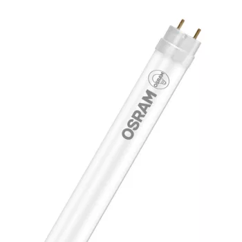OSRAM Value LED T8 fénycső, G13 foglalat, 16W, 4000K, 1800lm, hideg fehér, 1200mm