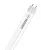 OSRAM Value LED T8 fénycső, G13 foglalat, 20W, 4000K, 2300lm, hideg fehér, 1500mm