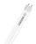OSRAM Value LED matt plasztik T8 fénycső, G13 foglalat, 20W, 2300lm, 6500K daylight, 1513mm 25db