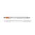OSRAM Star LED T5 plasztik fénycső, G5 foglalat, 4W, 400lm, 4000K semleges fehér, 302mm hosszú
