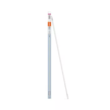 OSRAM Star LED T5 plasztik fénycső, G5 foglalat, 26W, 4000lm, 4000K semleges fehér, 1163mm hosszú