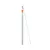 OSRAM Star LED T5 plasztik fénycső, G5 foglalat, 26W, 4000lm, 4000K semleges fehér, 1163mm hosszú