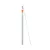 OSRAM Star LED T5 plasztik fénycső, G5 foglalat, 16W, 2400lm, 4000K semleges fehér, 1163mm hosszú