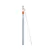 OSRAM Star LED T5 plasztik fénycső, G5 foglalat, 11W, 1700lm, 4000K semleges fehér, 863mm hosszú