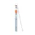 OSRAM Star LED T5 plasztik fénycső, G5 foglalat, 7W, 1050lm, 4000K semleges fehér, 563mm hosszú